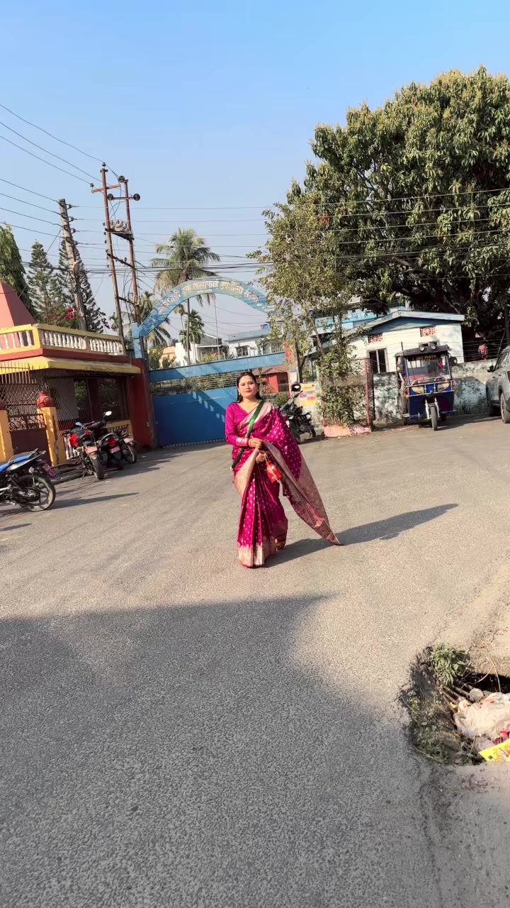 @Binisha chauhan
