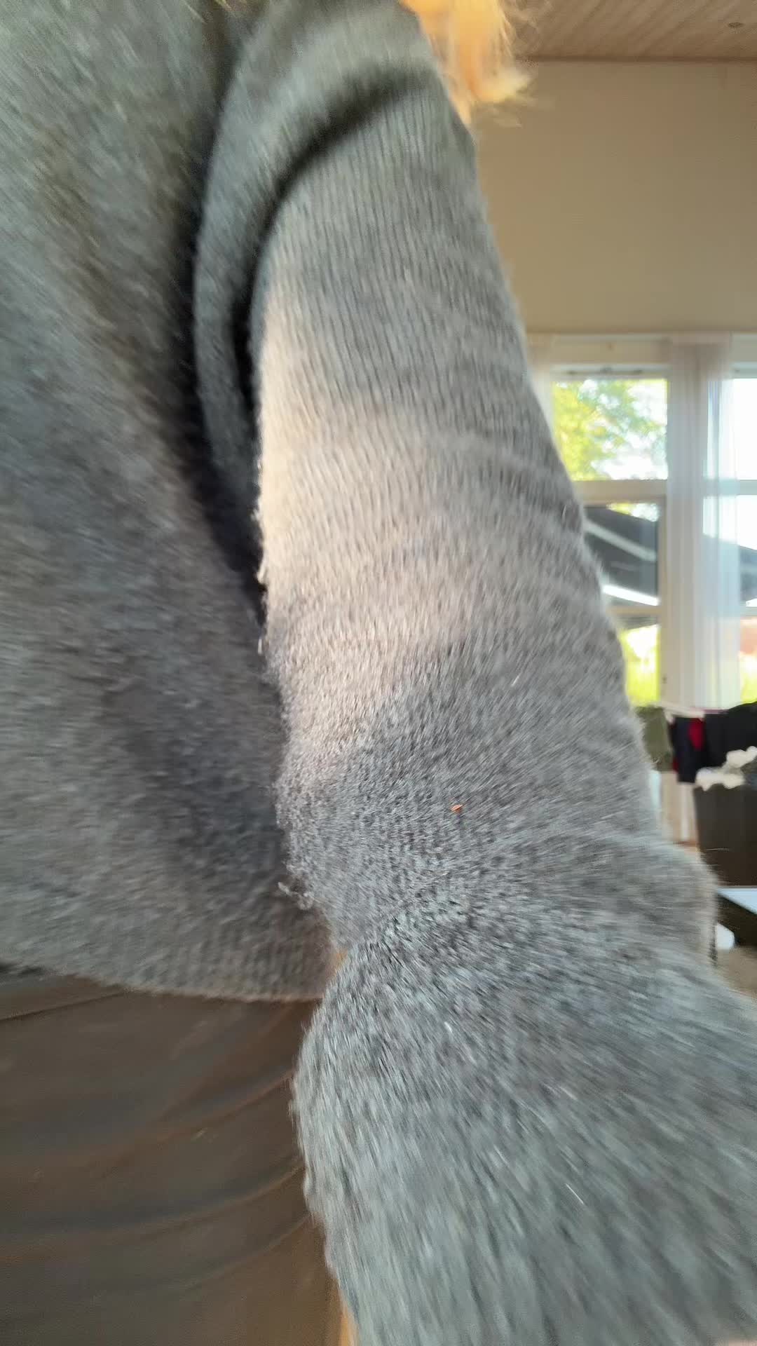@ekdahlella