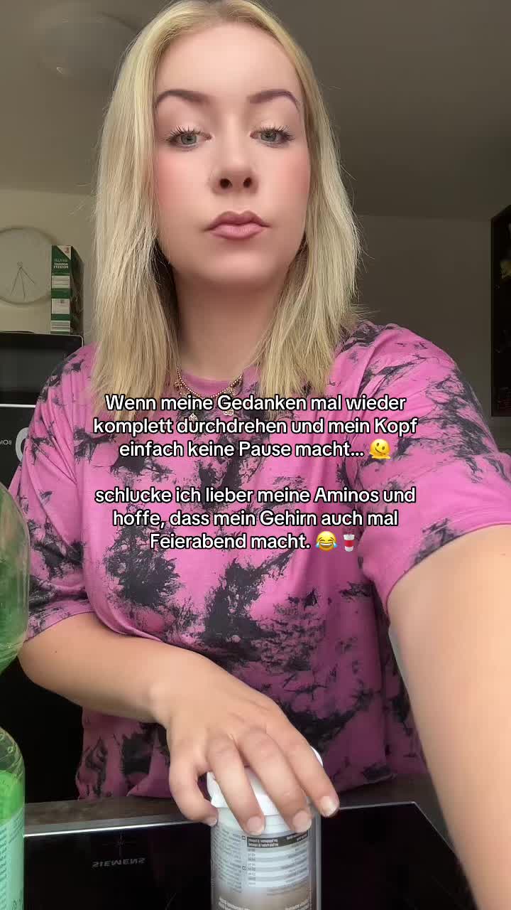 @Lilinaa