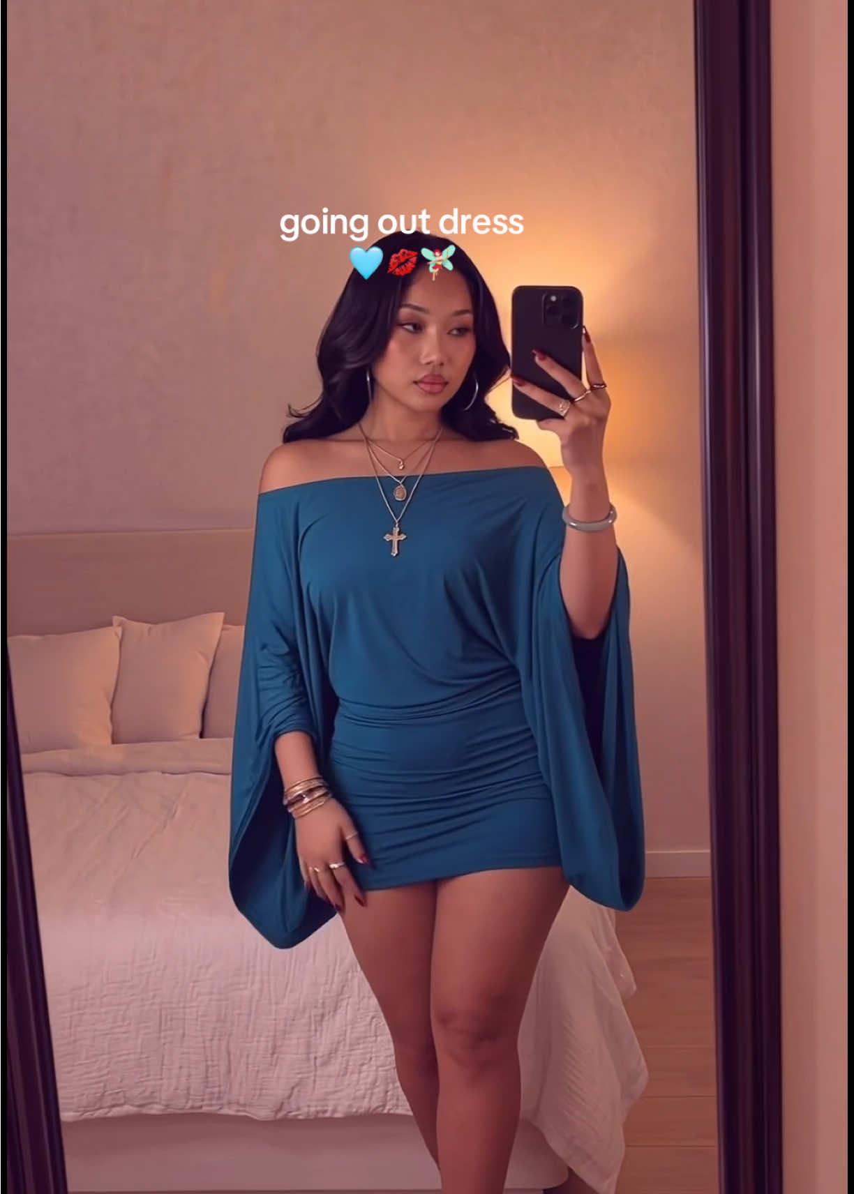 @brat.kyla