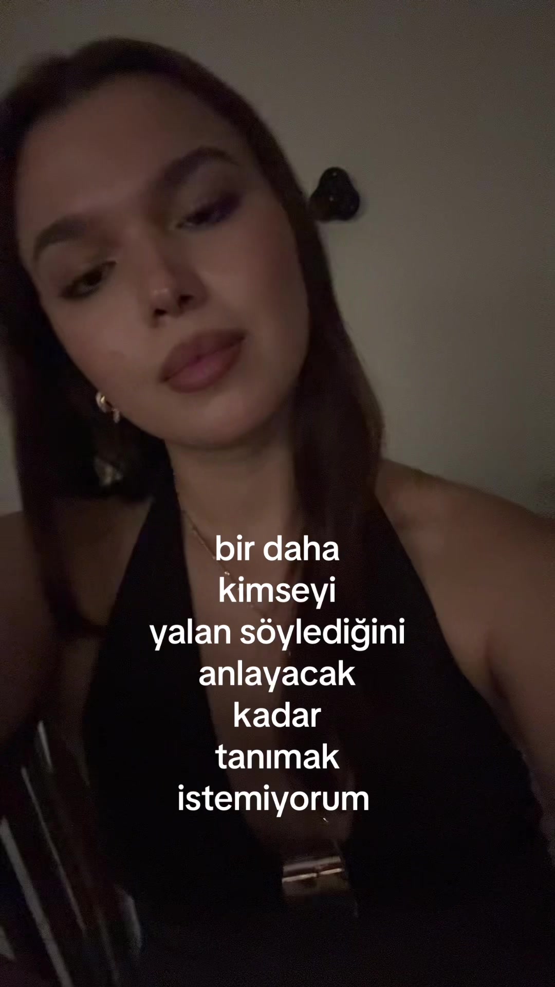 @sevos🪬