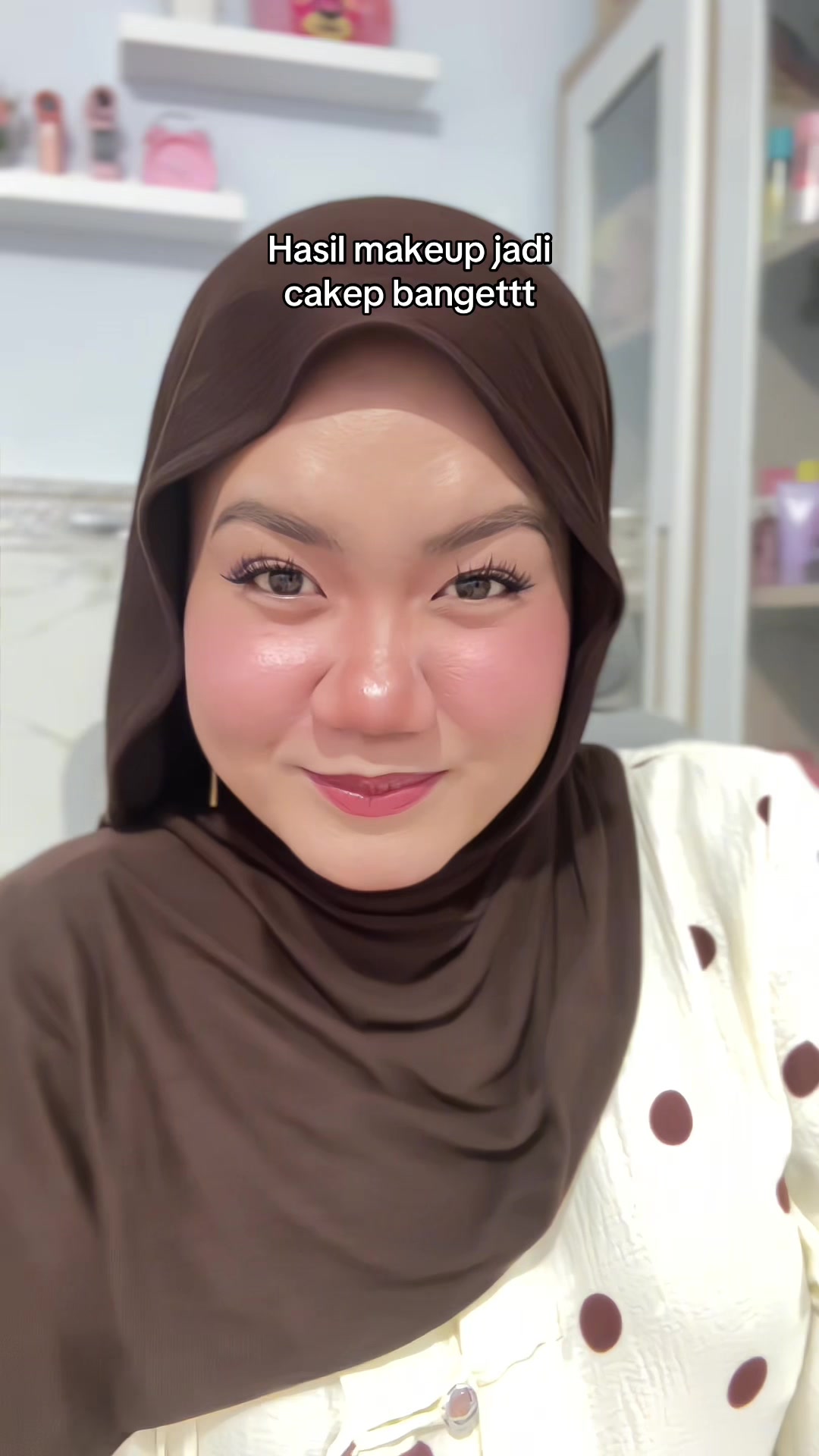 @Mbak Brewok