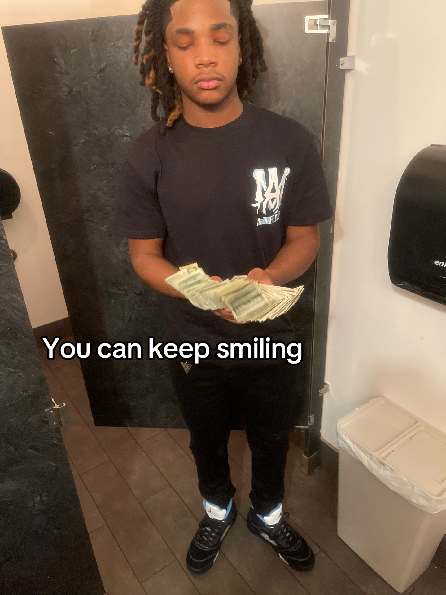@Mylan