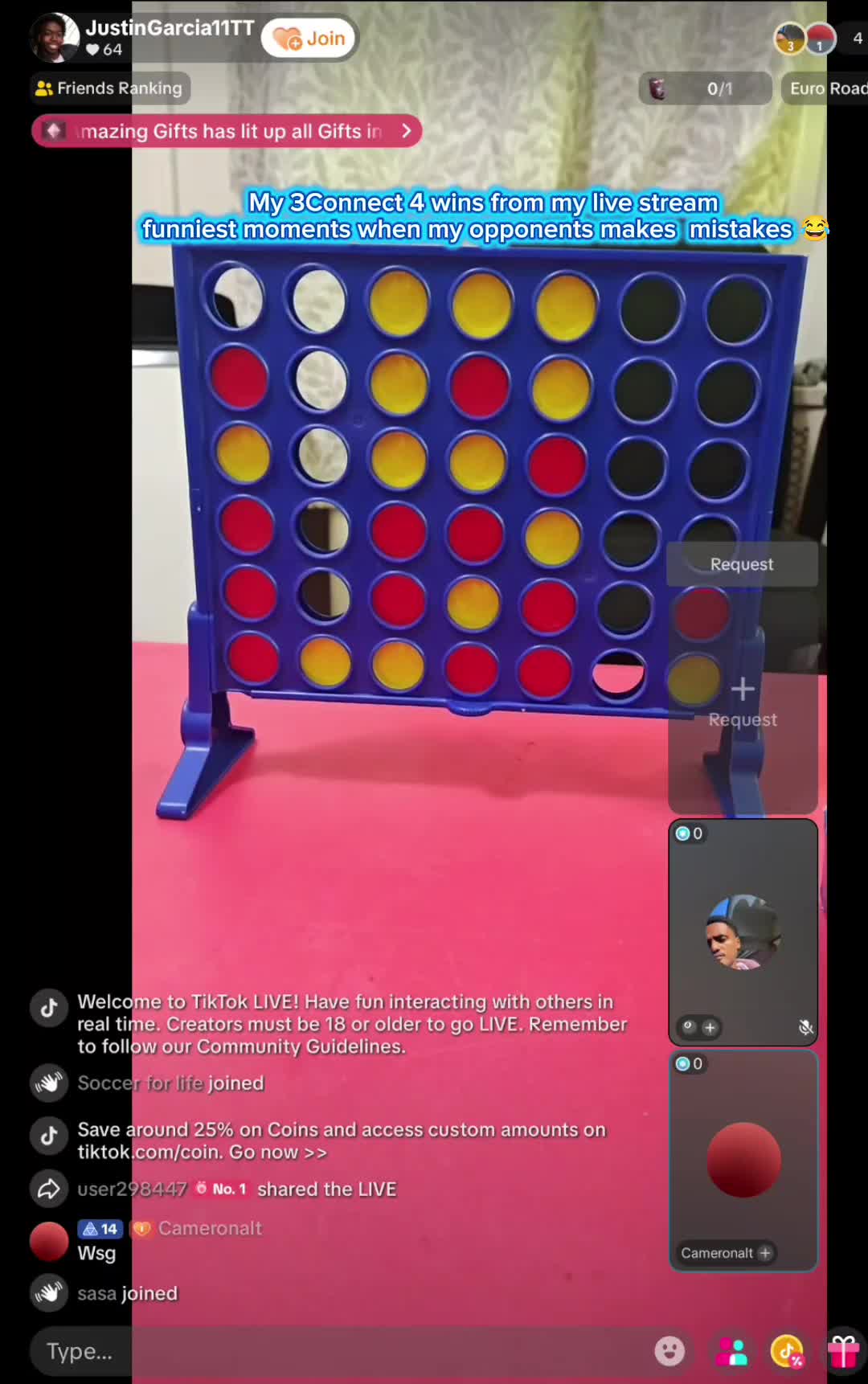 @JustinGarcia11TT