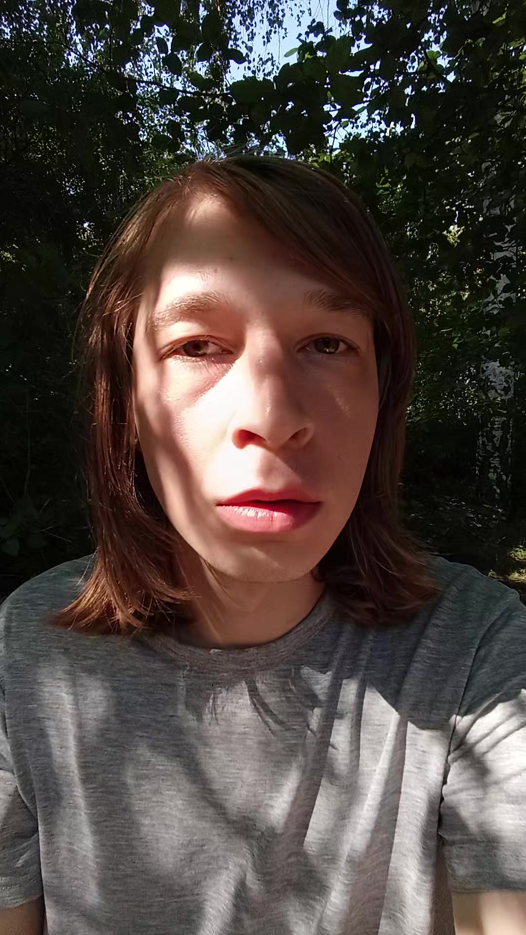 @КОЛА С ЛИМОНОМ