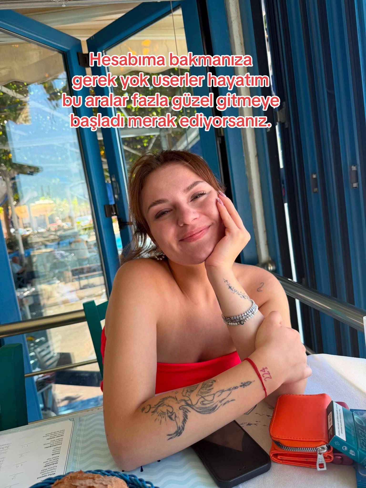 @𝐵𝑎ℎ𝑎𝑟🐆