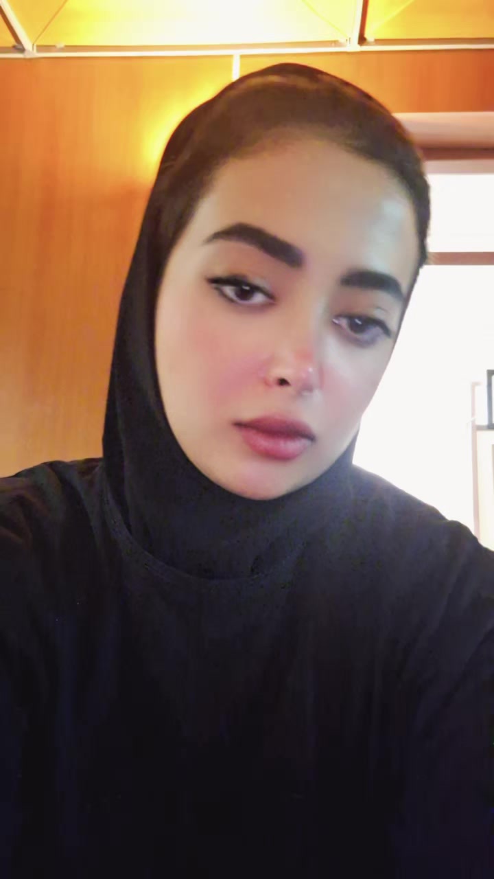 @S A N A