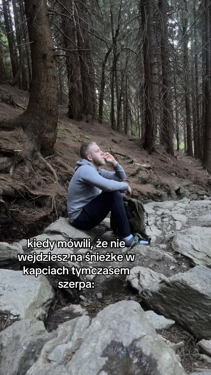 @Dominik• insta dominikmoryn