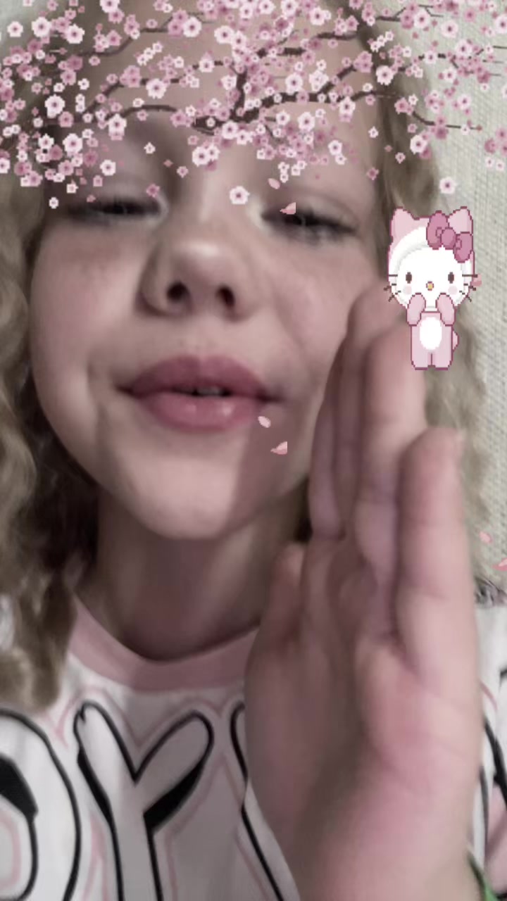 @тгк :🍓мини альтушка🍓