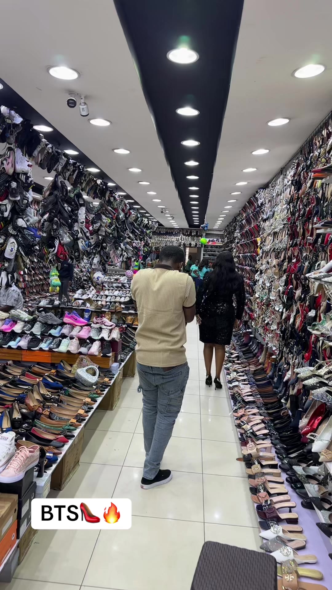 @VICTORIASTEPSSHOESHOP