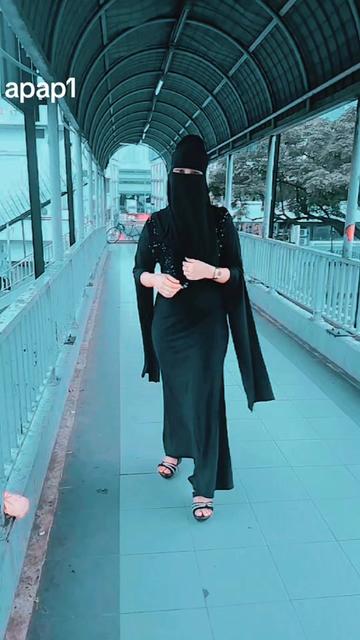 @sadiya BiBi ❤️&zwj;🔥❤️&zwj;🔥