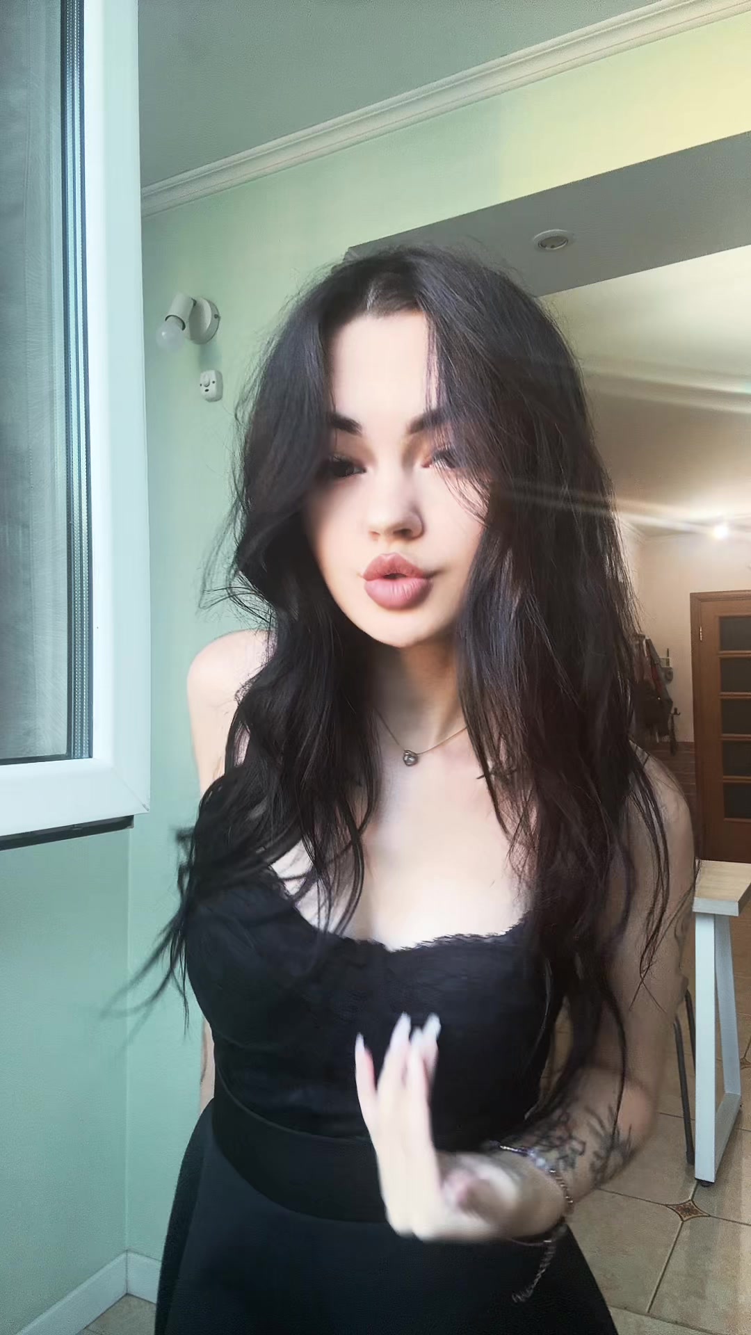 @_cyzka_01