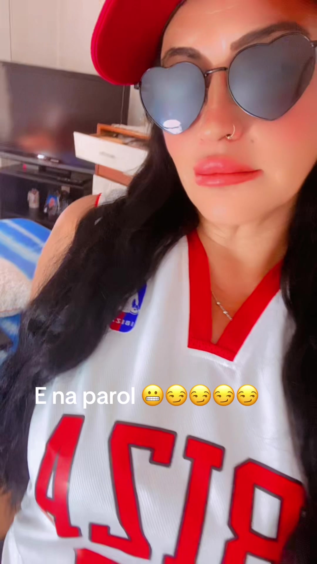 @marianna_monaco76