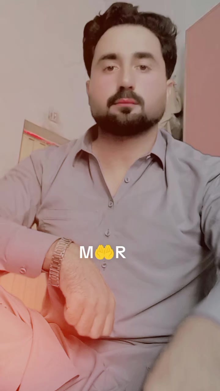 @👑itX BiLAL BAngAsh💓💘💔
