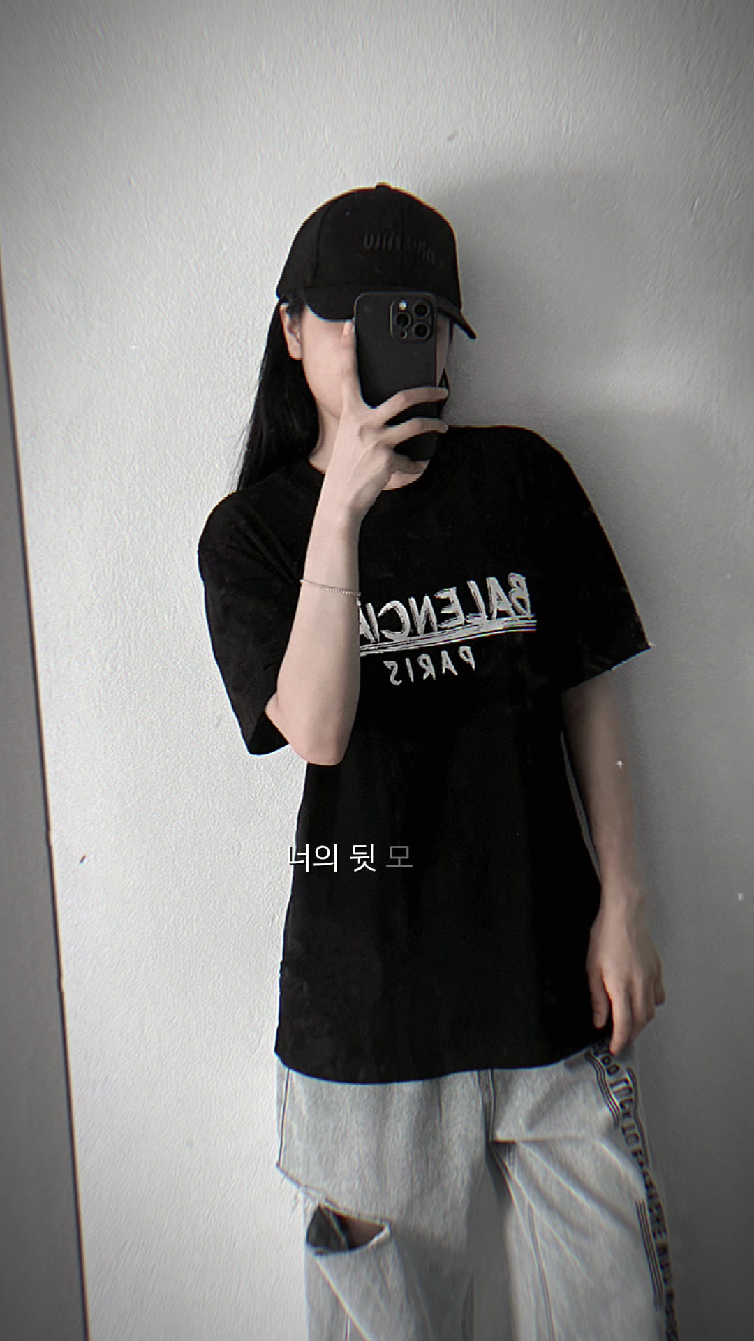 @Trang Nhung Đồ Ngủ
