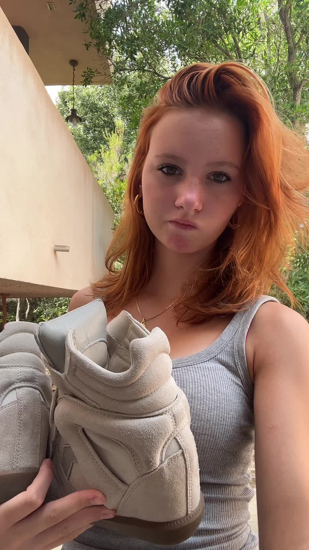 @j0jo