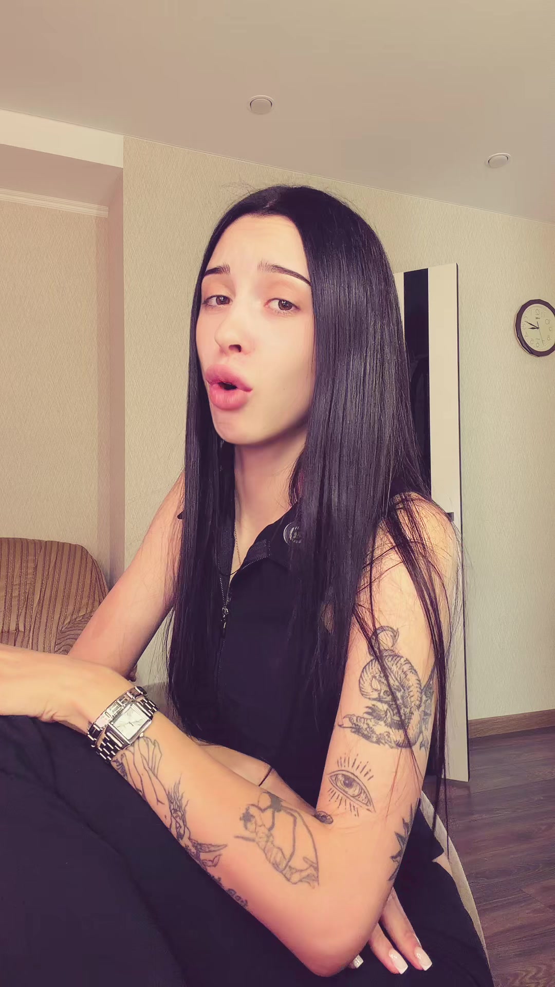 @Тгк:Карина круг