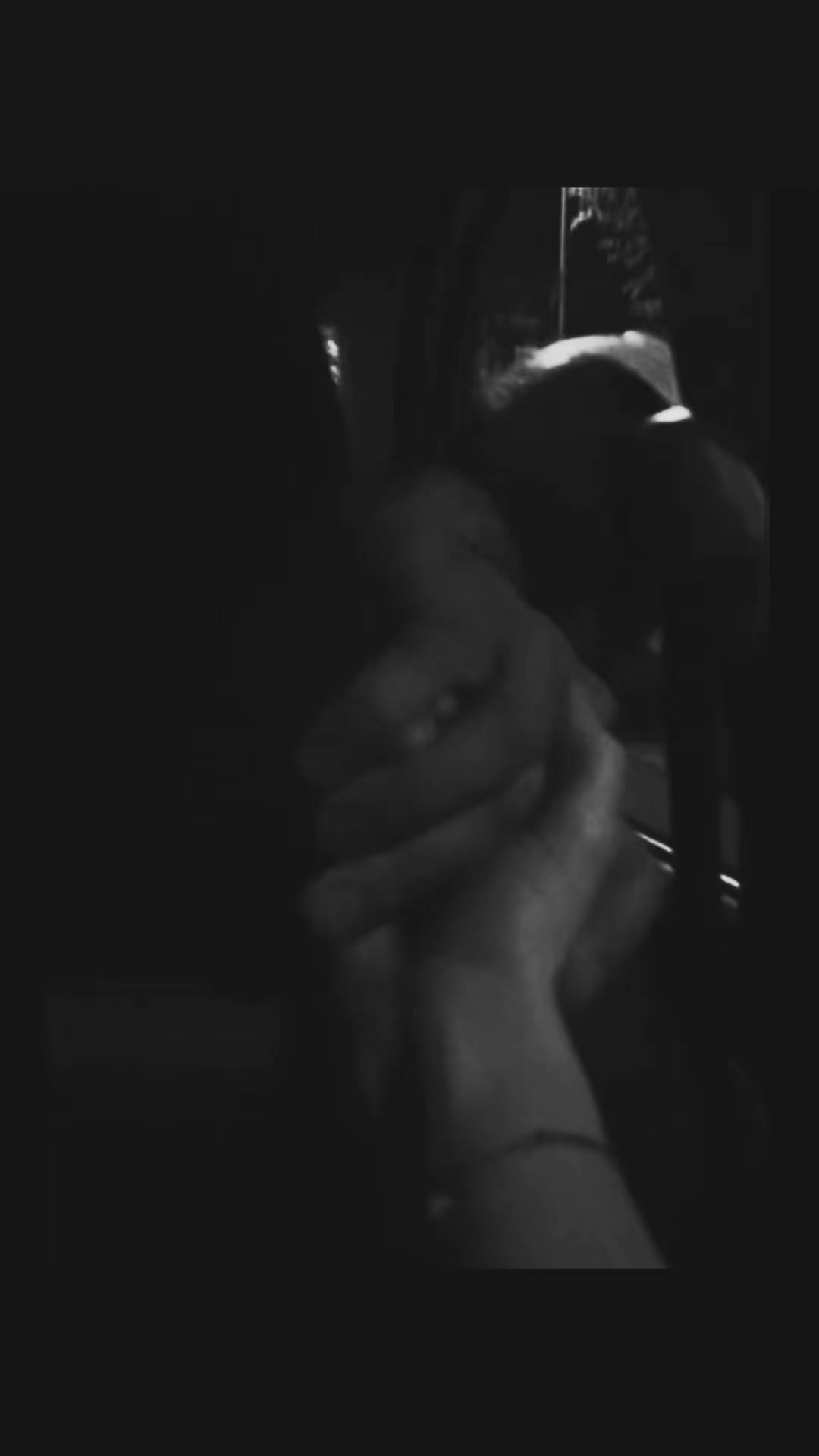 @piriev11."T.T