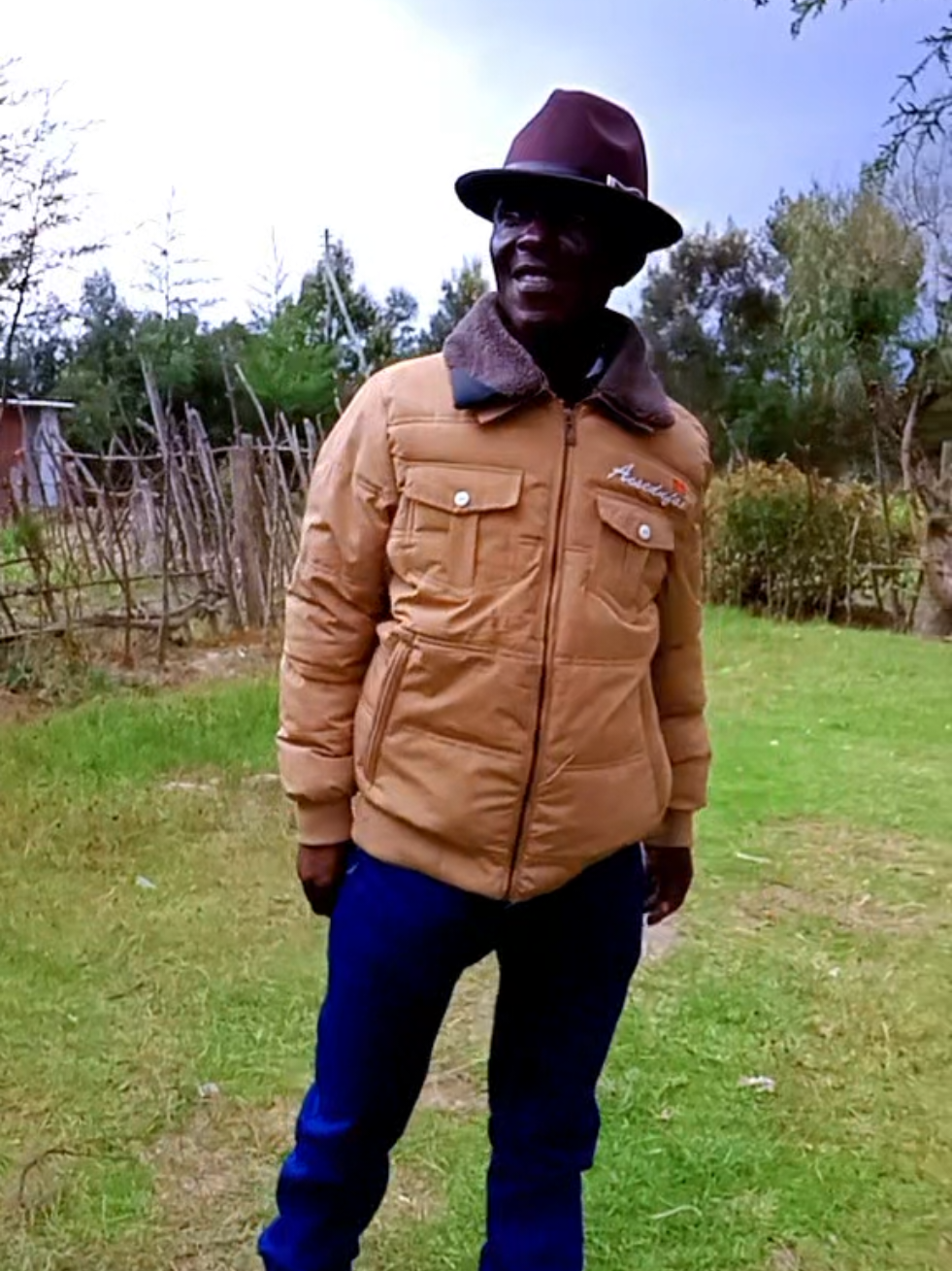 @Nyambura Mwambura