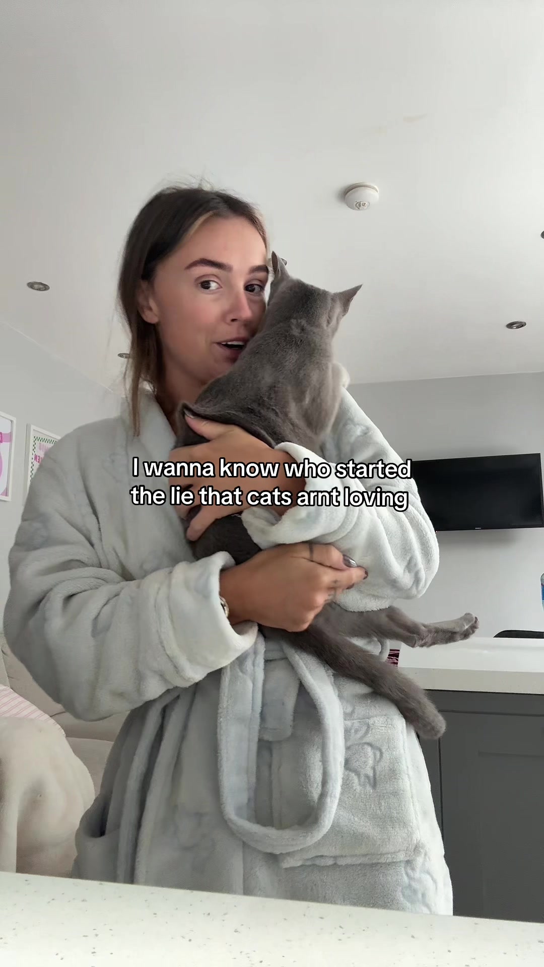 @Niamh O Connor