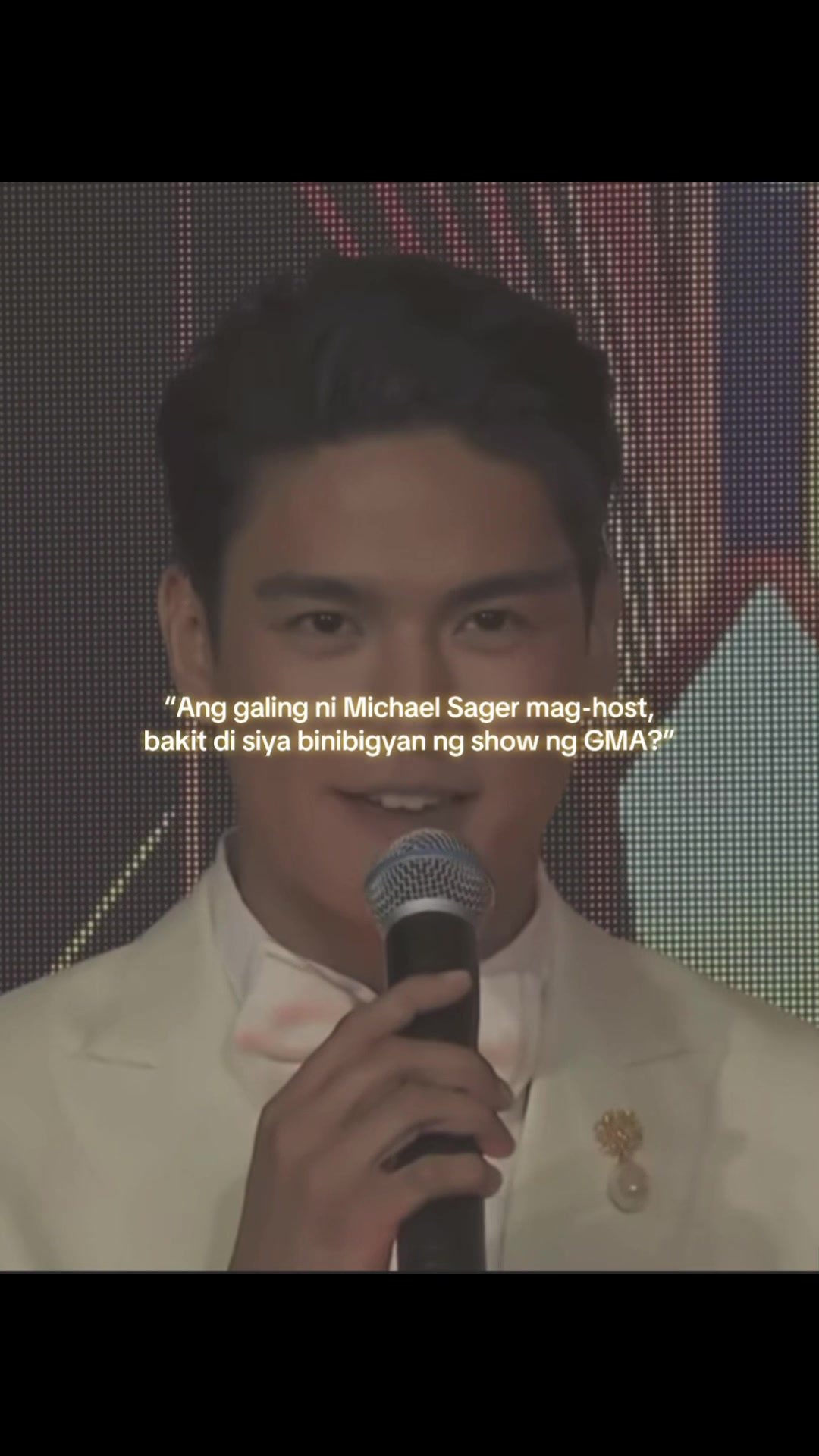 @sagerfangirl