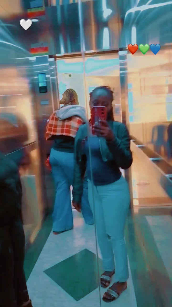 @Gracemacharia