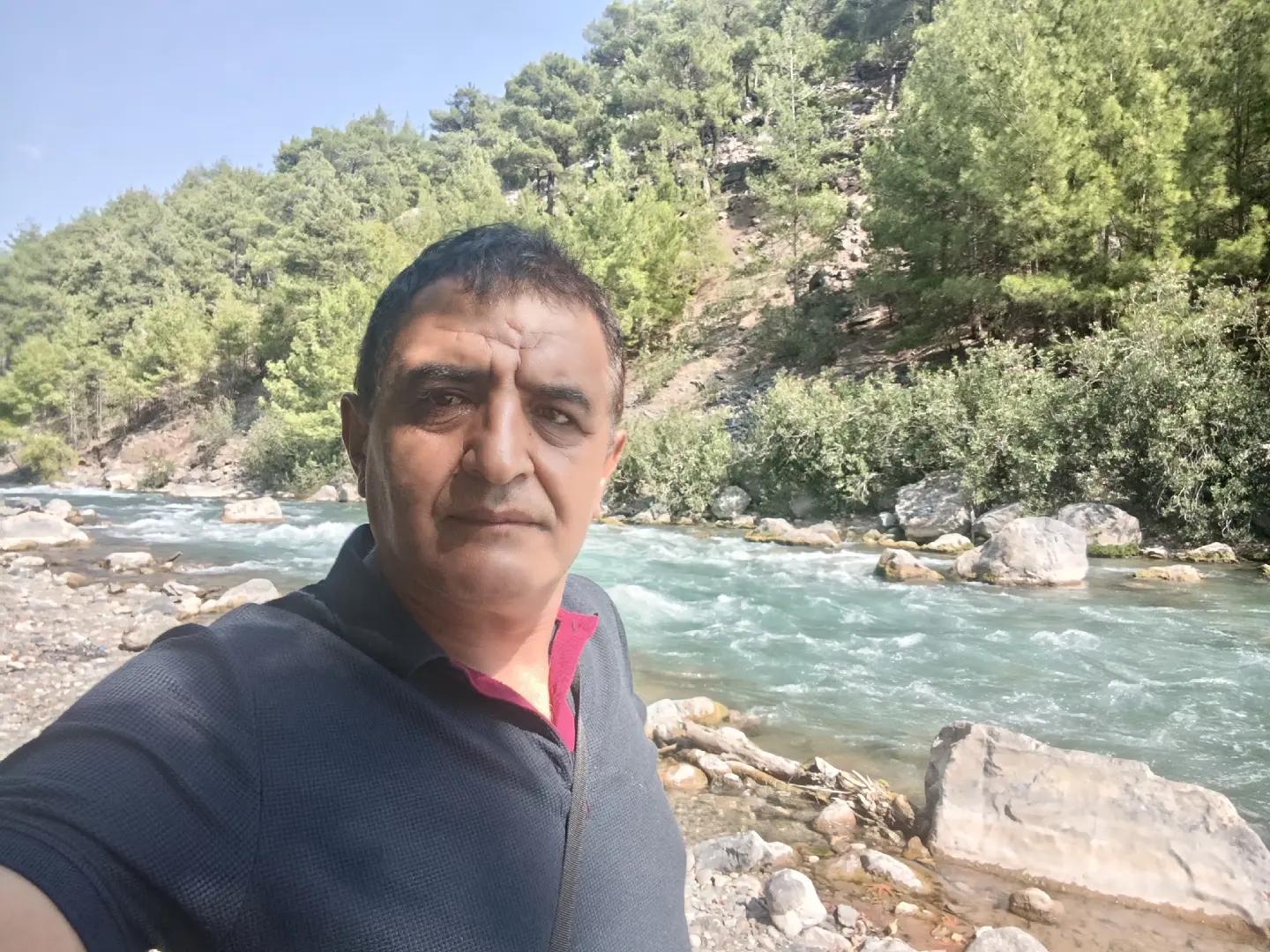 @((01.ME&Ccedil;HUL &Uuml;STAD))