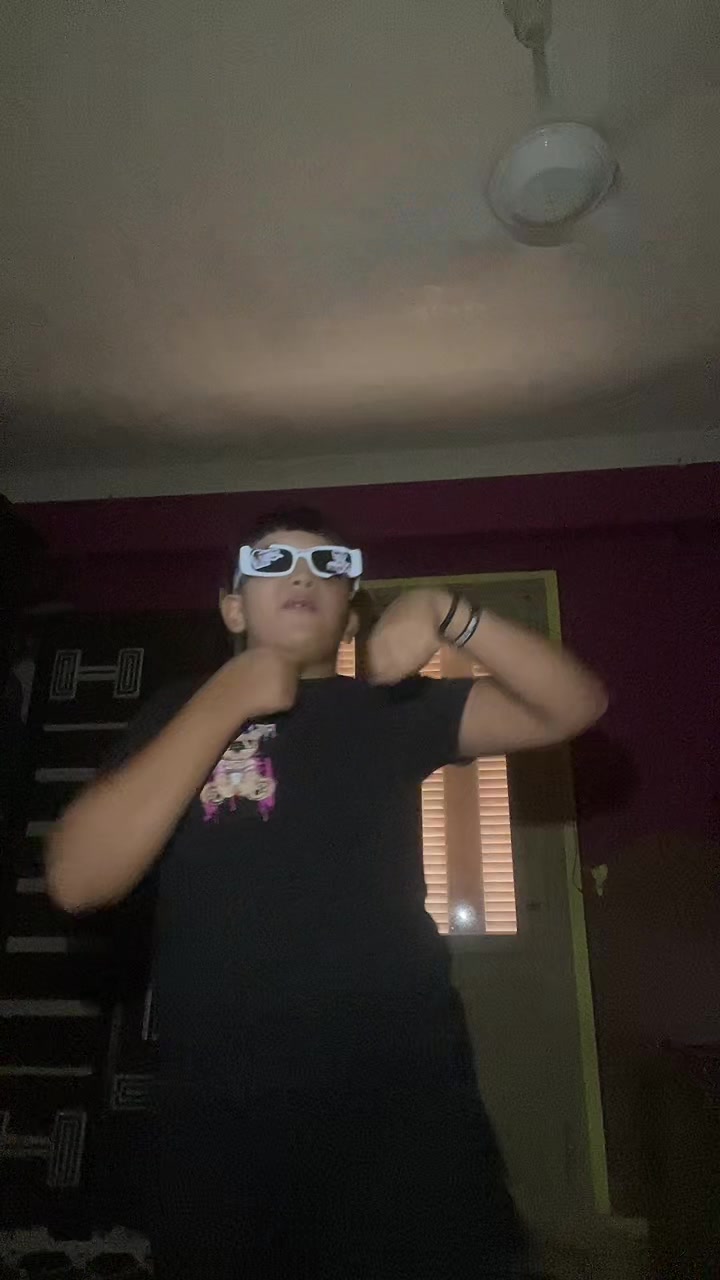 @😜👑﮼جرجس👑😜