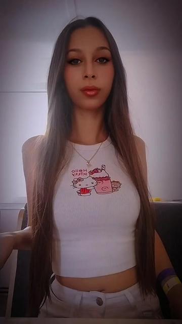 @🖤🥀V_a_N_i🖤🥀