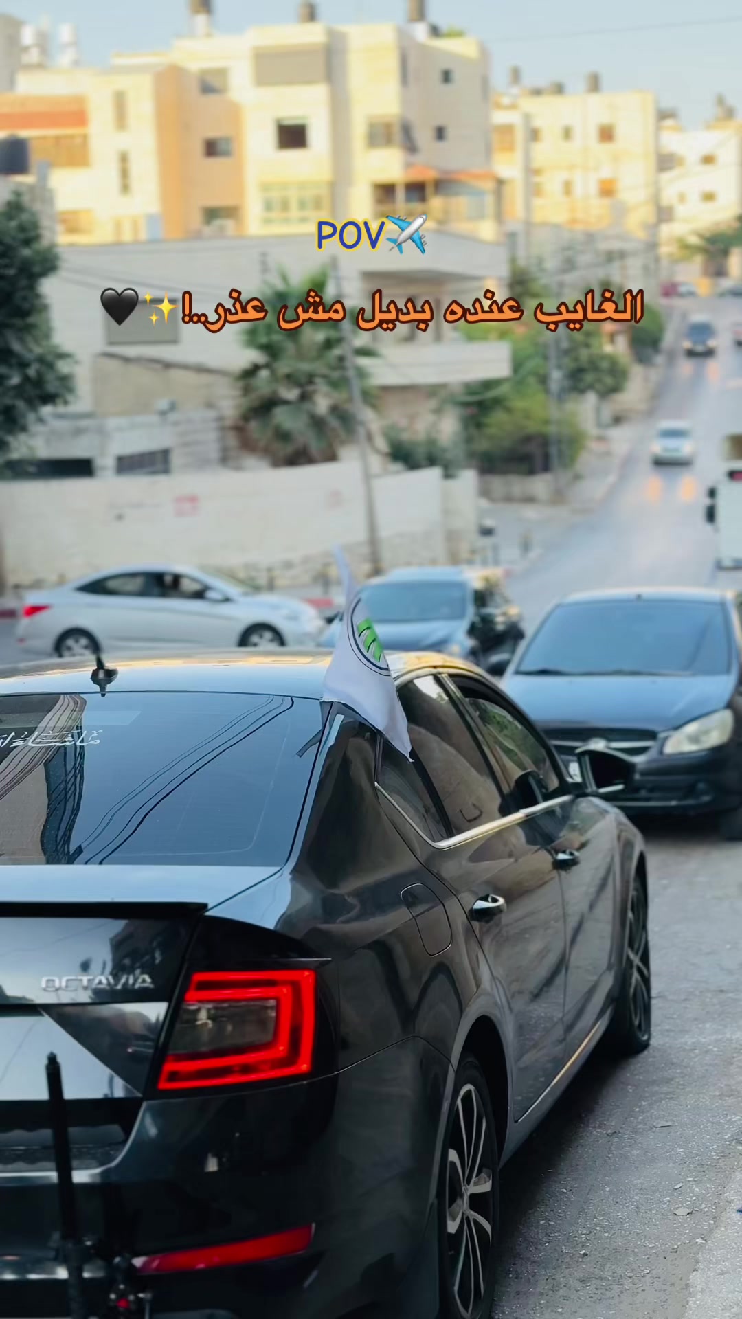@ارنوب 360 &hearts;️