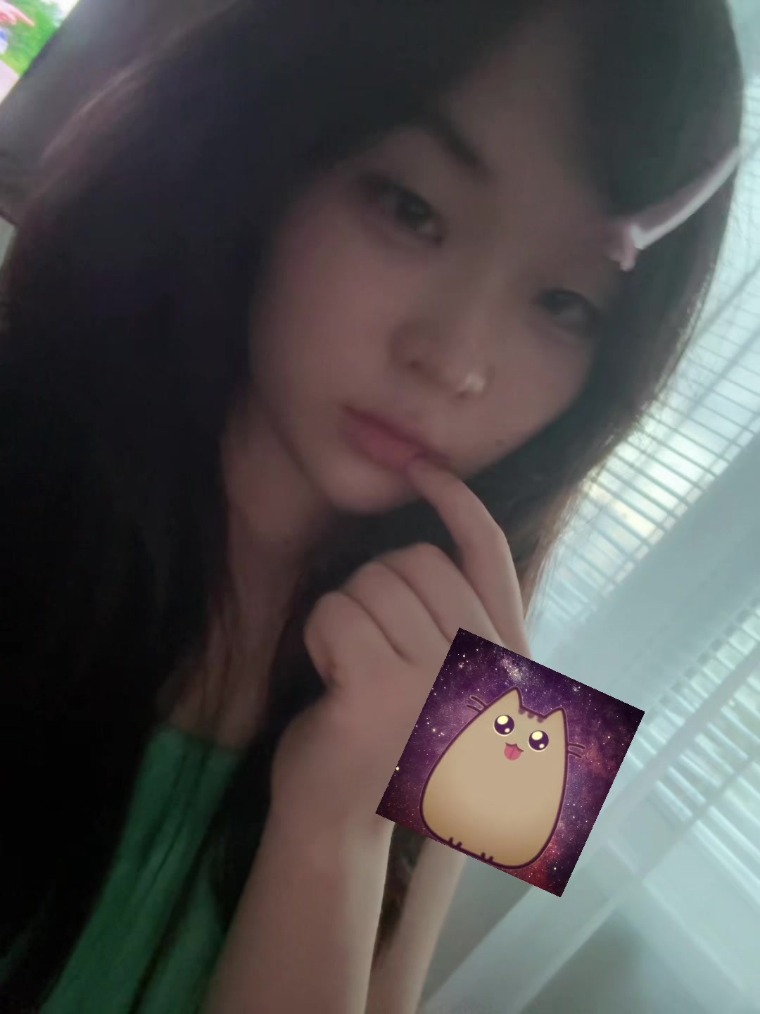 @𝑾𝒂𝒕𝒂𝒓𝒖🇰🇿