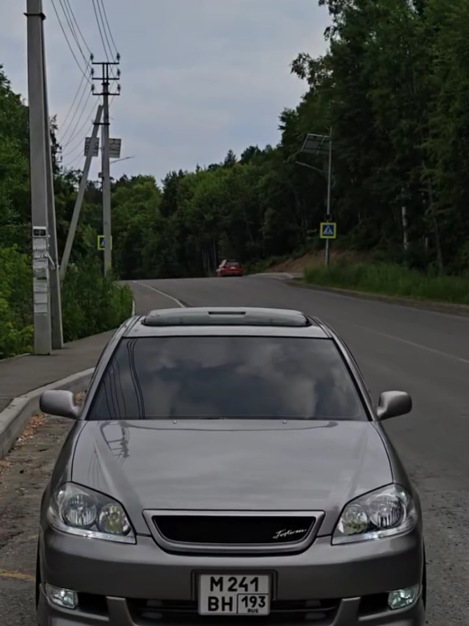 @Aneesu_11🔰