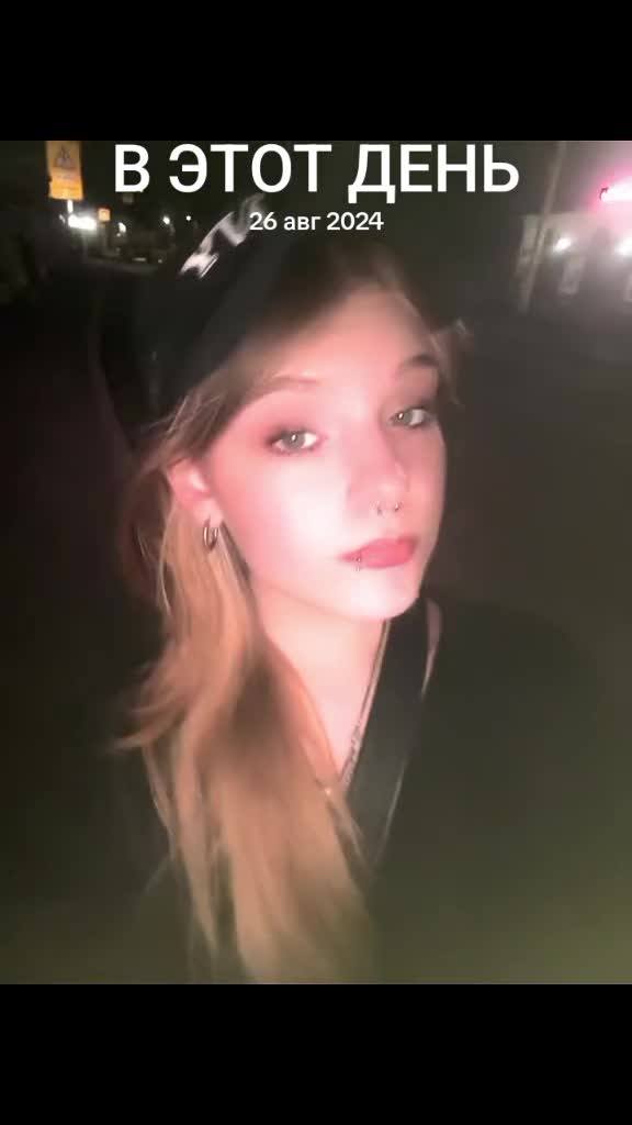 @🦊