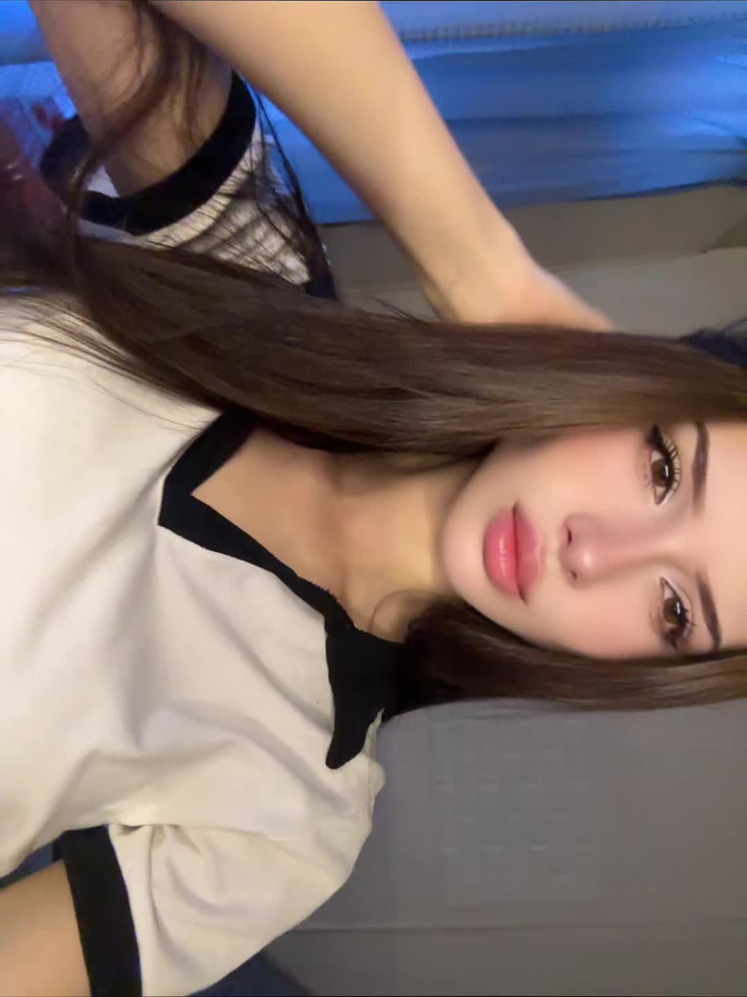 @🎀нікуся🎀