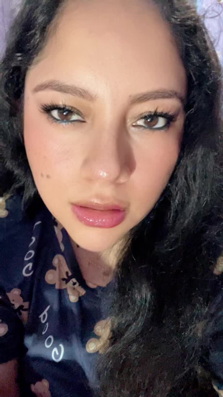 @Lili