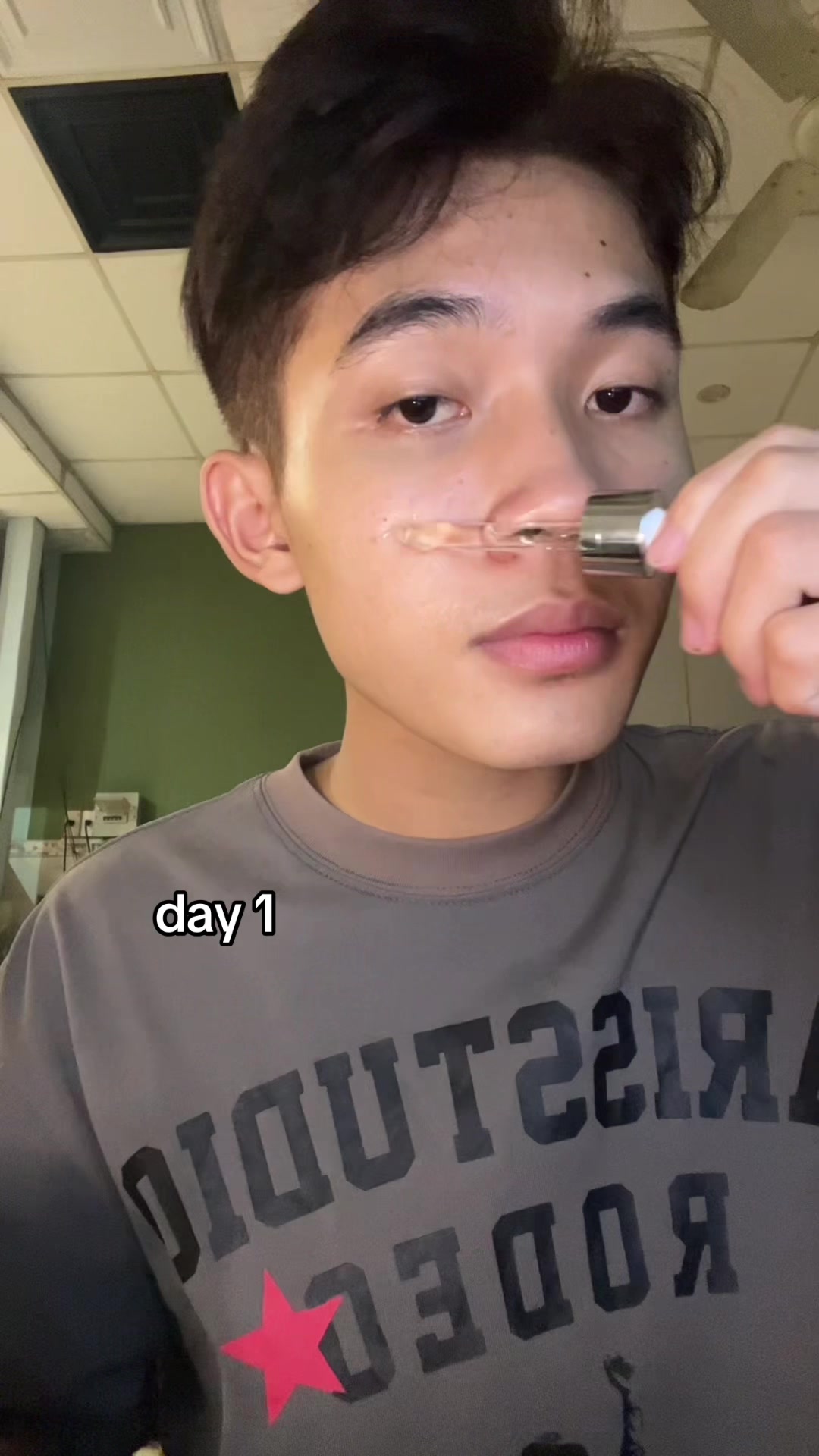 @Duy Tân