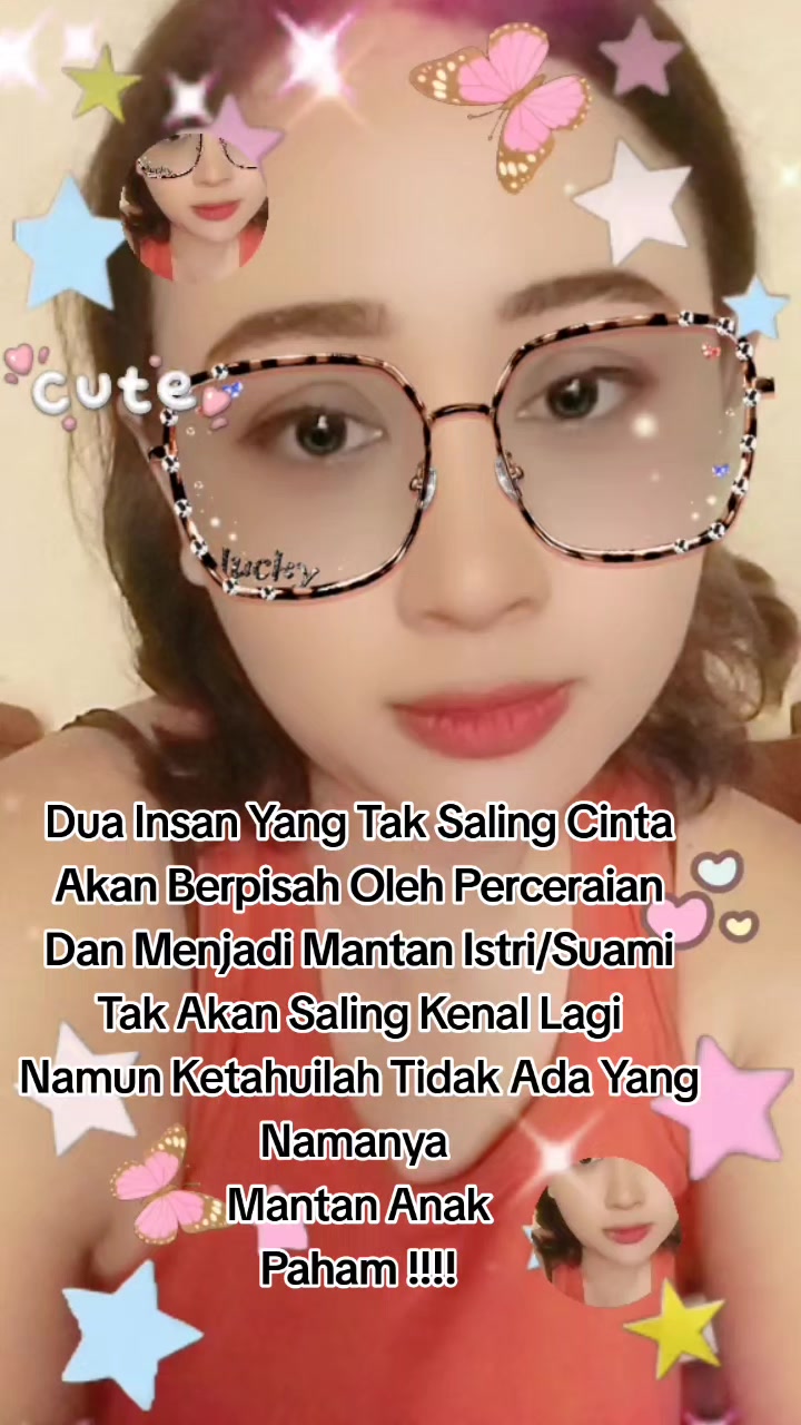 @Myesha Dalia16