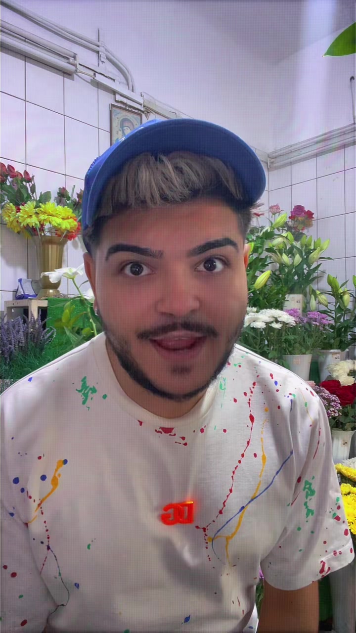 @Nikola Florin