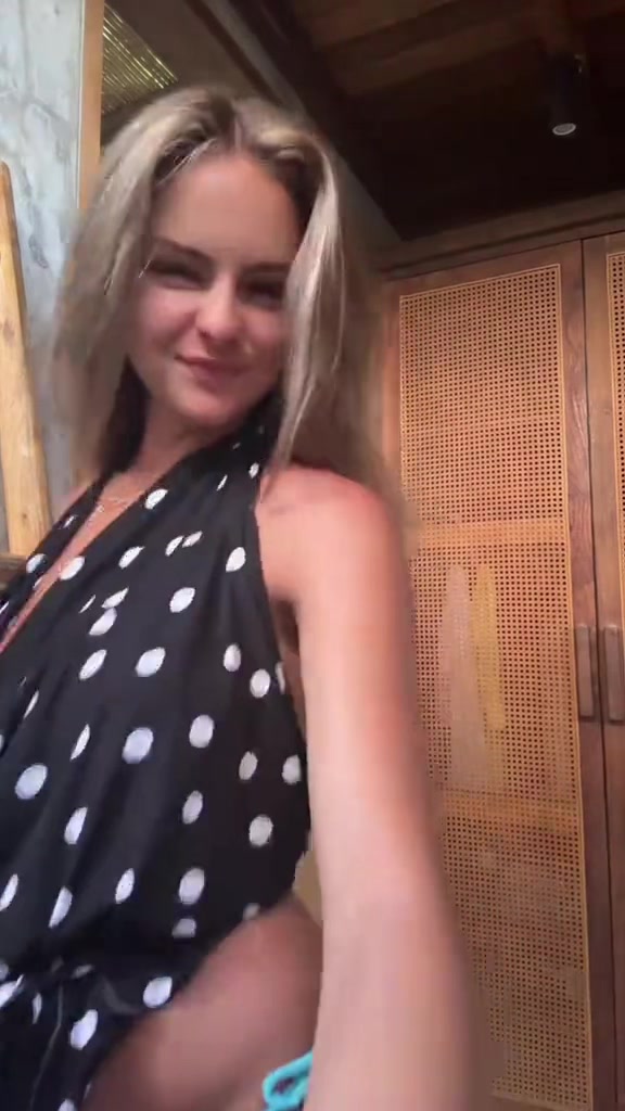 @sdh_hires