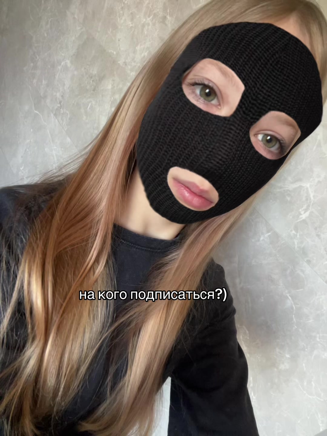 @masha.nkaaa🧚🏻&zwj;♀️