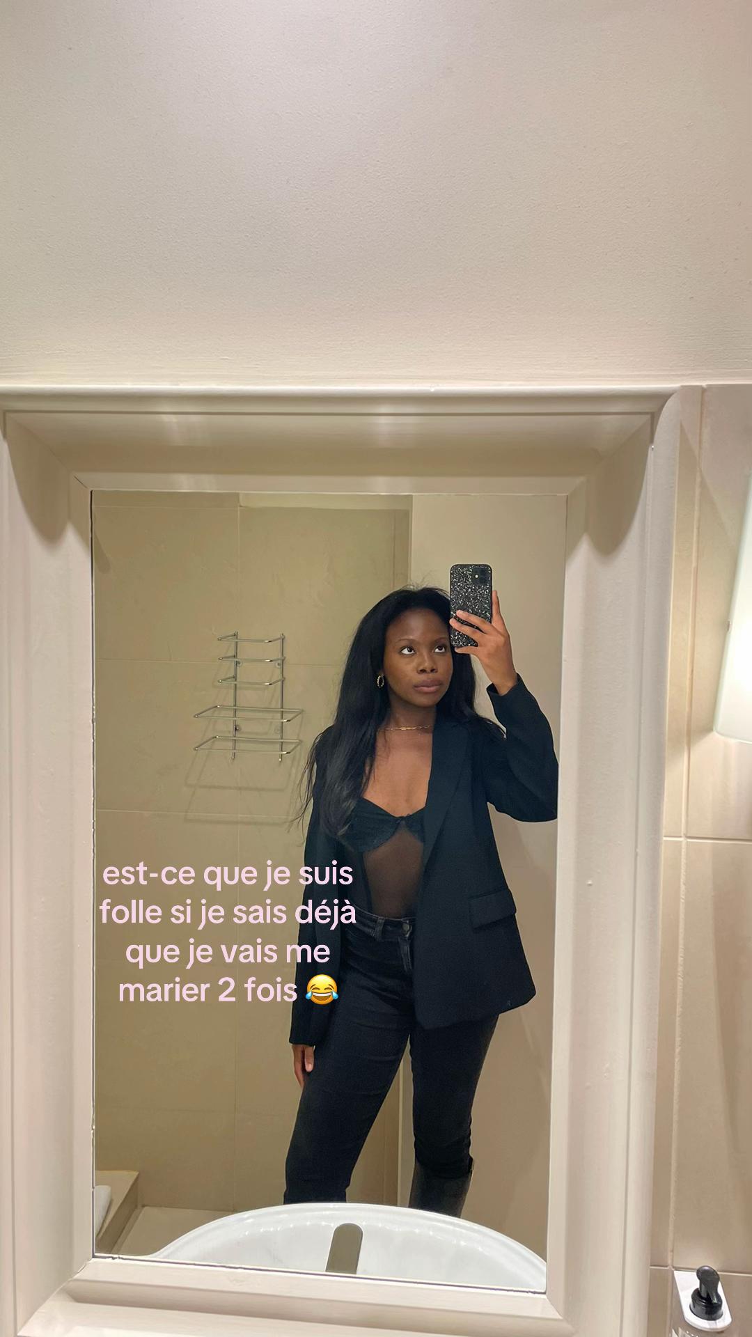 @AmourMarie 2.0⭐️🇮🇹