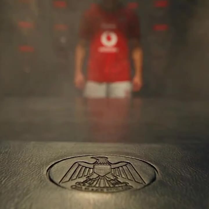 @الـغـامـض 🖤