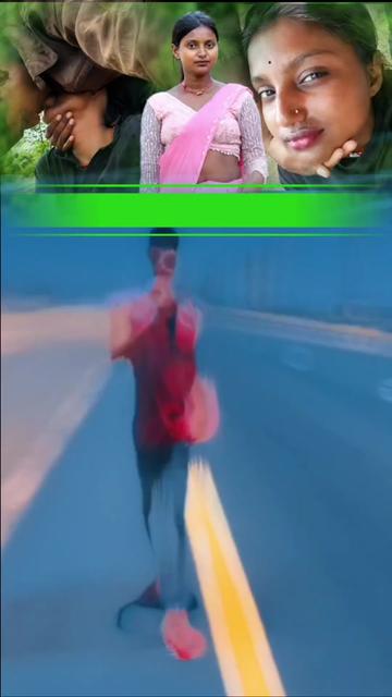 @Raju Sahani