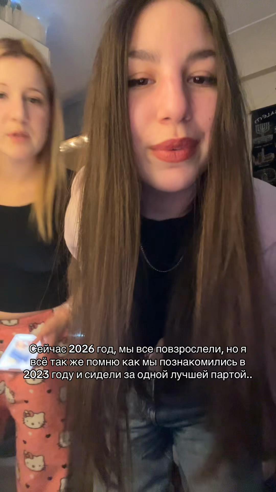 @AN_ffff15