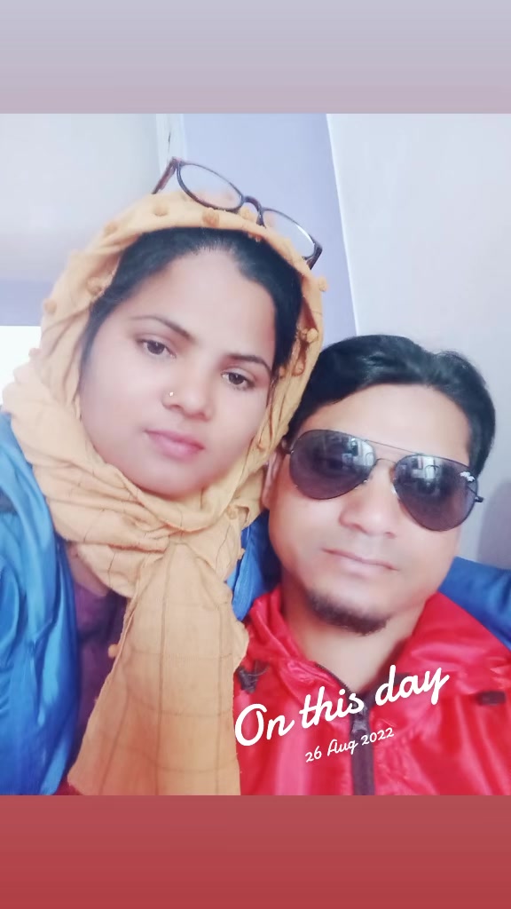 @bed ghimire 0
