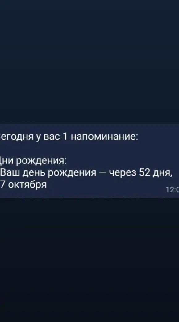@🚭дурочка🚭