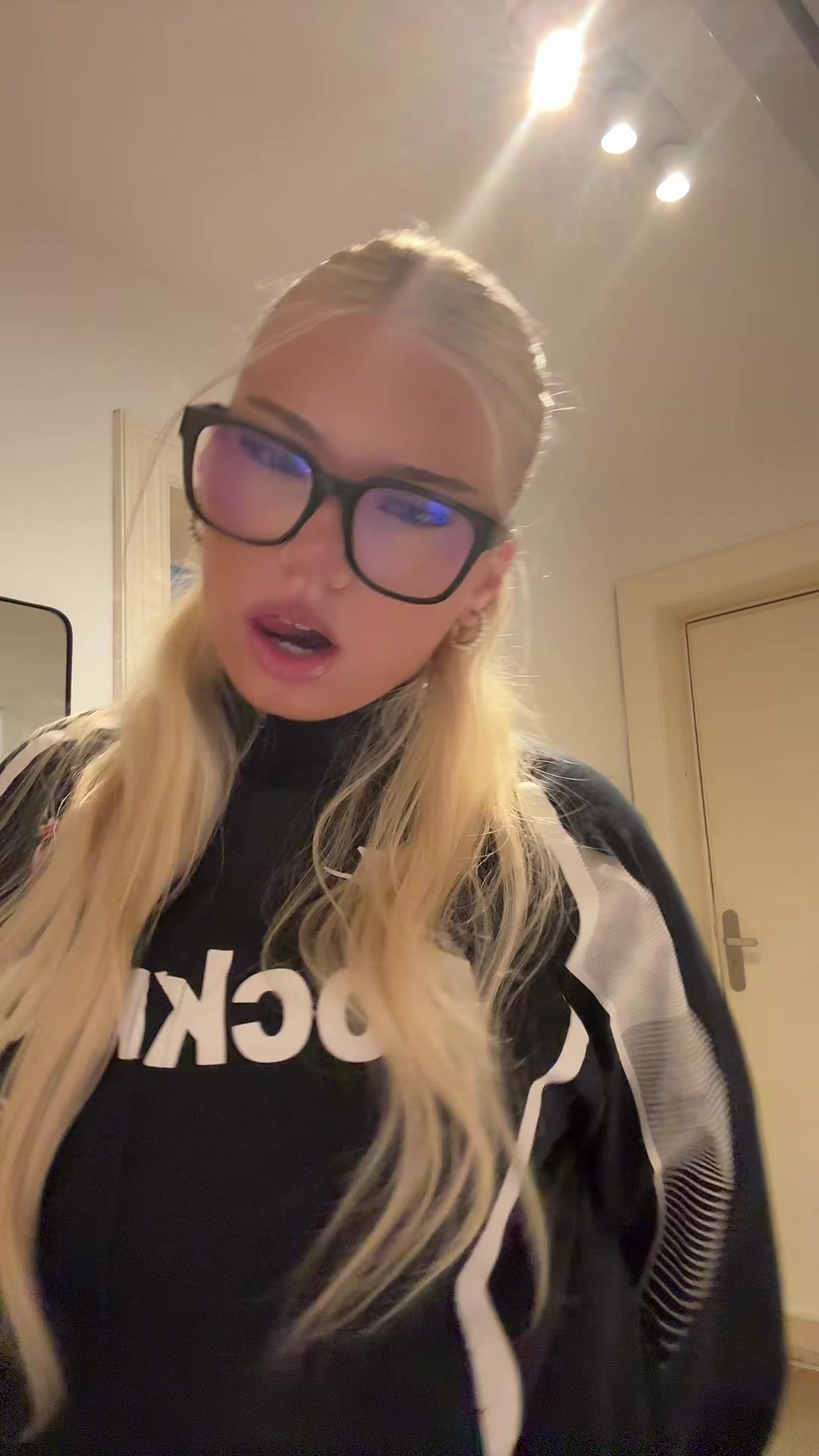 @Eva dgaf ❦