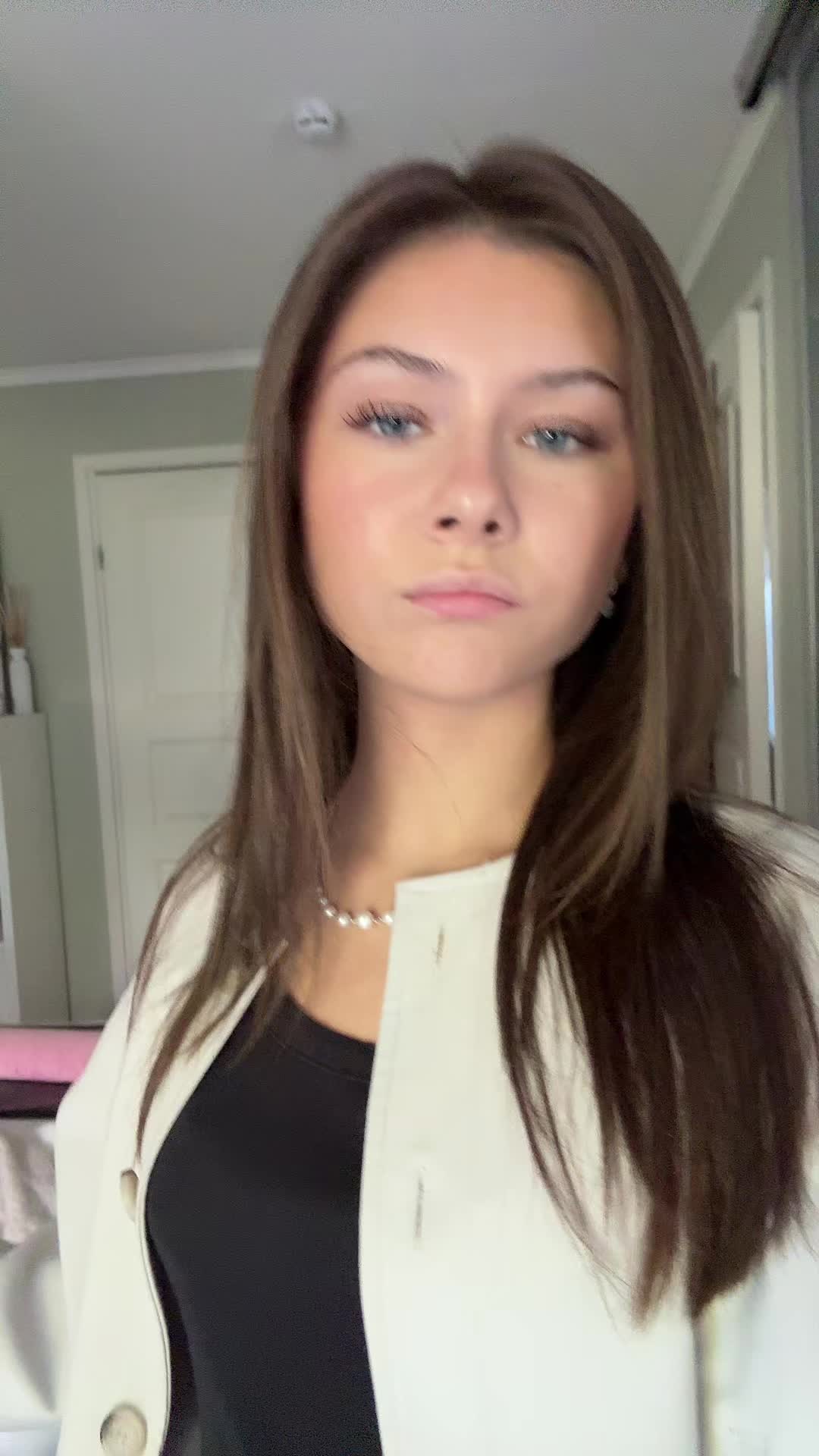 @Hihi