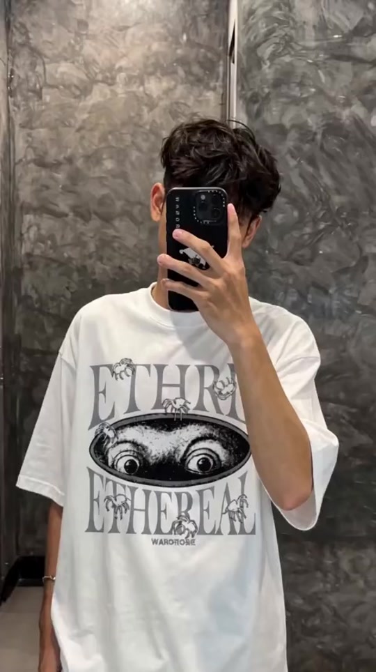 @TosenIDC👑