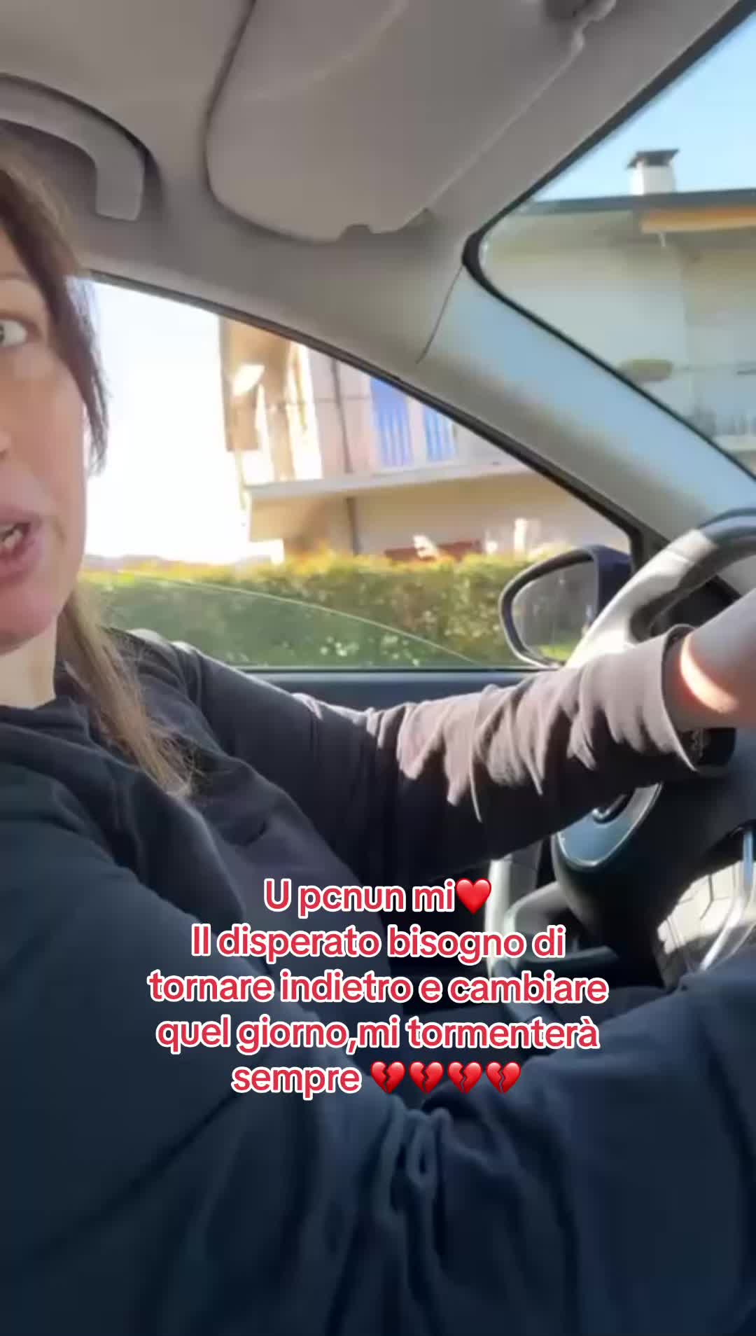 @margherita